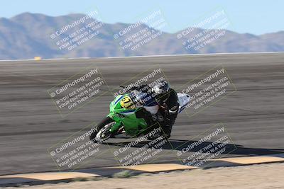 media/Oct-26-2025-Race Pace (Sun) [[c1447ca738]]/Non Verified (1st 20 Minutes of every Hour)/1-Bowl (915am)/